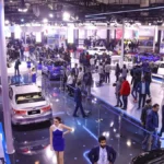 Auto Expo