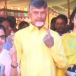 Chandrababu naidu