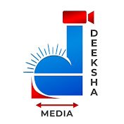 Deeksha Media