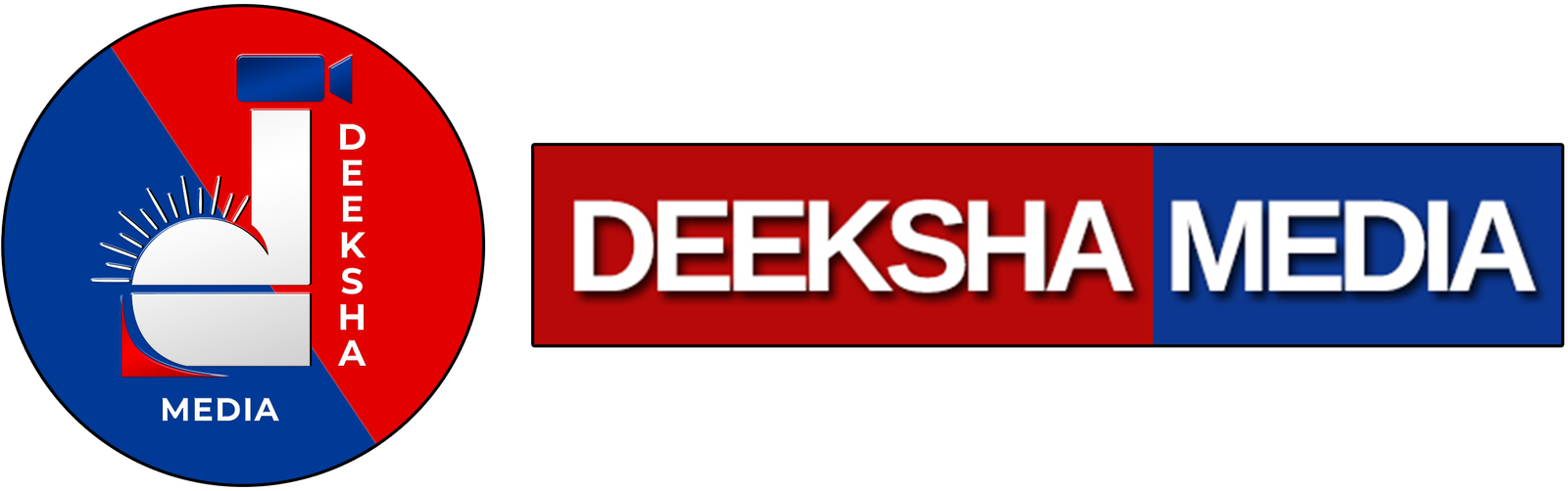 Deeksha Media