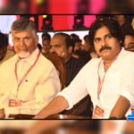 tdp janasena