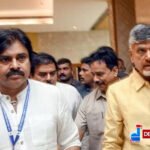 pawankalyan and chandrababunaidu