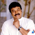 Chiranjeevi