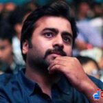 Nara Rohit