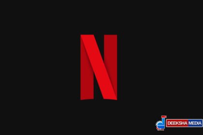 Netflix