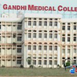 Gandhi Hospital