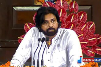 pawankalyan