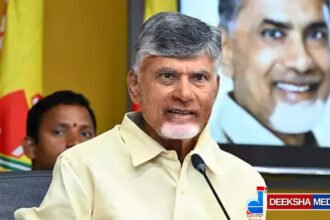 chandrababunaidu