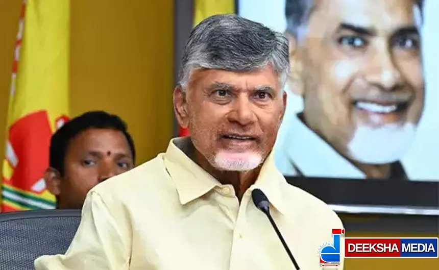 chandrababunaidu